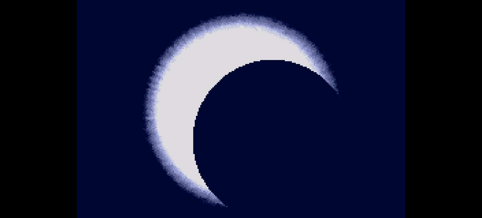 恶魔城 - 晓月圆舞曲[九柳](简)(JP)(64Mb)